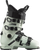 White Moss/Black/White|Mousse blanche/Noir/Blanc|PRI