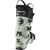 White Moss/Black/White|Mousse blanche/Noir/Blanc|ALT