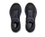 Black/Iron Ore|Noir/Fer|ALT