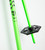 Green|Vert|ALT