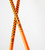 Orange|Orange|ALT