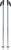 Black/Blue|Noir/Bleu|PRI