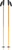 Orange|Orange|PRI