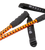 Orange|Orange|ALT