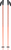 Red|Rouge|PRI