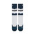 Blue|Bleu|ALT