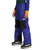Lapis Blue|Lapis Blue|ALT
