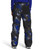 TNF Black Mountaintop Pri||ALT