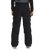 TNF Black|TNF Noir|ALT