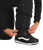 TNF Black|TNF Noir|ALT