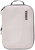 White|Blanc|ALT
