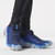 Blue Print/Ibiza Blue/Qua| Blue Print/Ibiza Blue/Qua|