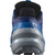 Blue Print/Ibiza Blue/Qua||ALT