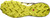 Black/Sulphur Spring/Bird|Noir/Source sulfureuse/Oi Black/Sulphur Spring/Bird|Noir/Source sulfureuse/Oi