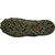 Black/Peat/Deep Lichen Gr|Noir/tourbe/Vert lichen p Black/Peat/Deep Lichen Gr|Noir/tourbe/Vert lichen p