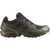 Black/Peat/Deep Lichen Gr|Noir/tourbe/Vert lichen p|ALT