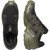 Black/Peat/Deep Lichen Gr|Noir/tourbe/Vert lichen p|ALT