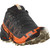Black/Shocking Orange/Whi|Poivre noir / choquant or Black/Shocking Orange/Whi|Poivre noir / choquant or