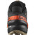 Black/Shocking Orange/Whi|Poivre noir / choquant or Black/Shocking Orange/Whi|Poivre noir / choquant or
