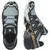 Trooper/Black/Wood Thrush|Soldat/Noir/Grive des boi|ALT
