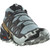 Trooper/Black/Wood Thrush|Soldat/Noir/Grive des boi|ALT