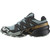 Trooper/Black/Wood Thrush|Soldat/Noir/Grive des boi|ALT
