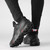 Black/Black/Phantom|Noir/Noir/Fantôme|ALT