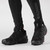 Black/Black/Phantom|Noir/Noir/Fantôme Black/Black/Phantom|Noir/Noir/Fantôme