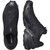 Black/Black/Phantom|Noir/Noir/Fantôme Black/Black/Phantom|Noir/Noir/Fantôme