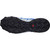Nautical Blue/Black/White|Bleu Nautique/Noir/Blanc Nautical Blue/Black/White|Bleu Nautique/Noir/Blanc
