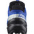 Nautical Blue/Black/White|Bleu Nautique/Noir/Blanc Nautical Blue/Black/White|Bleu Nautique/Noir/Blanc