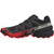 Black/Fiery Red/Almond Mi|Lait noir/rouge ardent/am|ALT