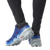 Blue Print/Ibiza Blue/Qua||ALT
