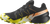 Black/Sulphur Spring/Bird|Noir/Source sulfureuse/Oi|ALT