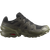 Black/Peat/Deep Lichen Gr|Noir/tourbe/Vert lichen p|ALT
