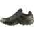 Black/Peat/Deep Lichen Gr|Noir/tourbe/Vert lichen p|ALT