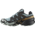 Trooper/Black/Wood Thrush|Soldat/Noir/Grive des boi|ALT