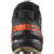 Black/Shocking Orange/Whi|Poivre noir / choquant or|ALT