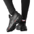 Black/Black/Phantom|Noir/Noir/Fantôme|ALT