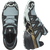 Trooper/Black/Wood Thrush|Soldat/Noir/Grive des boi|ALT