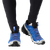 Nautical Blue/Black/White|Bleu Nautique/Noir/Blanc|ALT