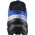 Nautical Blue/Black/White|Bleu Nautique/Noir/Blanc|ALT