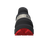 Black/Fiery Red/Almond Mi|Lait noir/rouge ardent/am|ALT