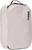 White|Blanc|PRI