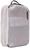 White|Blanc|ALT