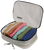 White|Blanc|ALT