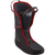 Black/Anthracite/Transcen|Noir/Anthracite/Transcend|ALT