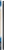 NO_COLOUR|NO_COLOUR|PRI