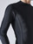 Black|Noir|ALT