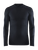 Black|Noir|ALT